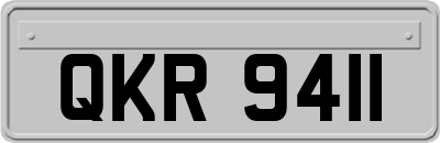 QKR9411