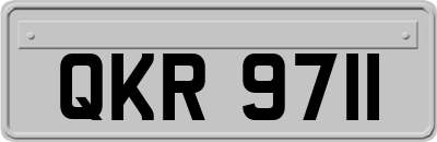 QKR9711