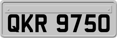 QKR9750