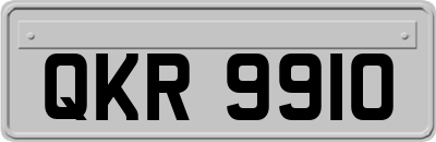 QKR9910