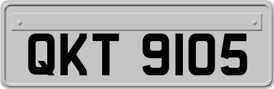 QKT9105