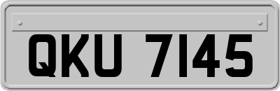 QKU7145