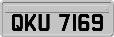 QKU7169