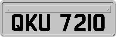 QKU7210