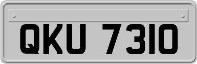 QKU7310