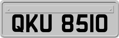 QKU8510