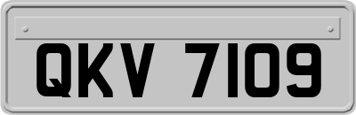 QKV7109