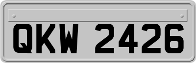 QKW2426