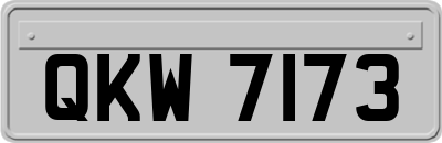 QKW7173