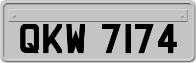 QKW7174