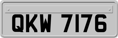 QKW7176