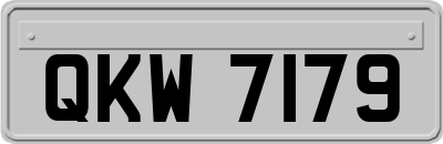 QKW7179