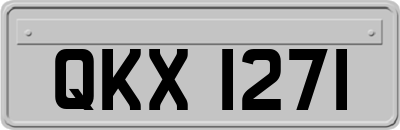 QKX1271