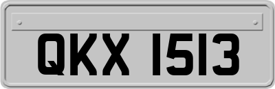 QKX1513
