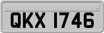 QKX1746