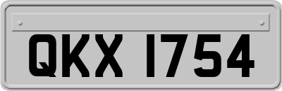 QKX1754