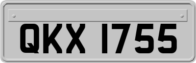 QKX1755