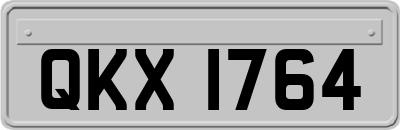 QKX1764