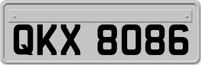 QKX8086