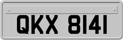 QKX8141