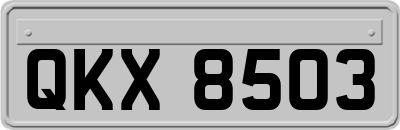 QKX8503