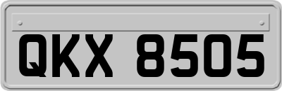 QKX8505