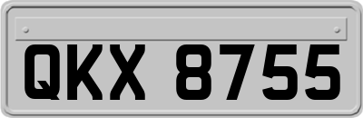 QKX8755