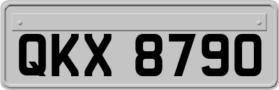 QKX8790