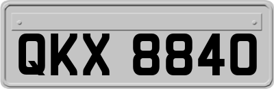 QKX8840