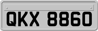 QKX8860