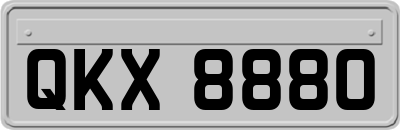QKX8880