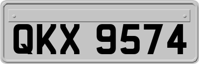 QKX9574