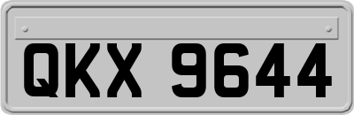 QKX9644