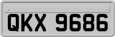 QKX9686