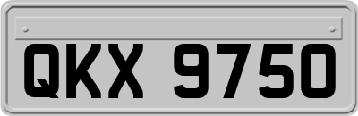 QKX9750