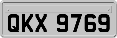 QKX9769