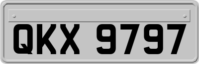 QKX9797