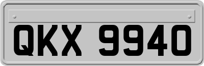 QKX9940
