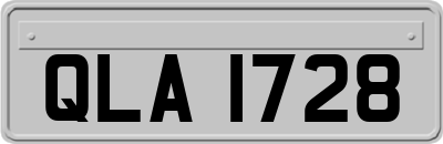 QLA1728