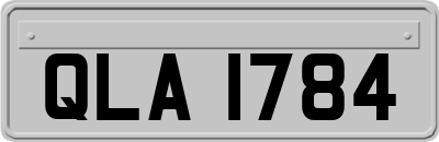 QLA1784