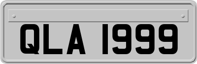 QLA1999