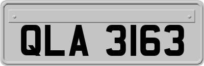 QLA3163