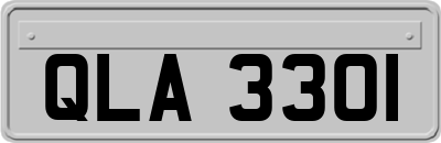 QLA3301