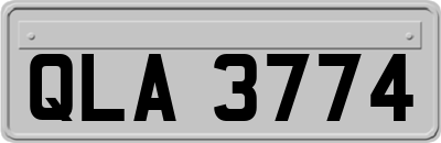 QLA3774