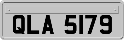 QLA5179