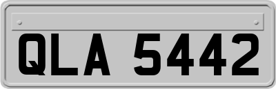 QLA5442