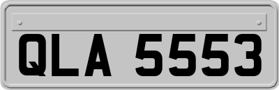 QLA5553