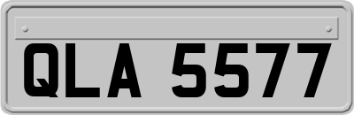 QLA5577