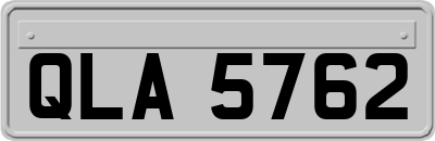 QLA5762