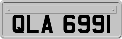 QLA6991